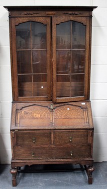 LOT 2176