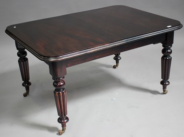 LOT 2177