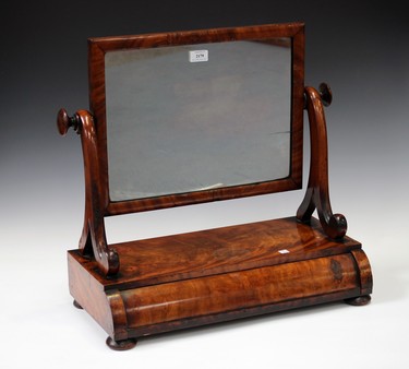 LOT 2179