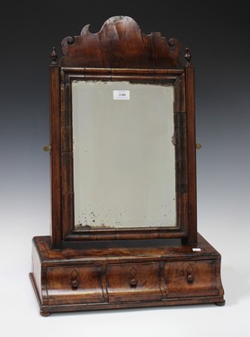 LOT 2180