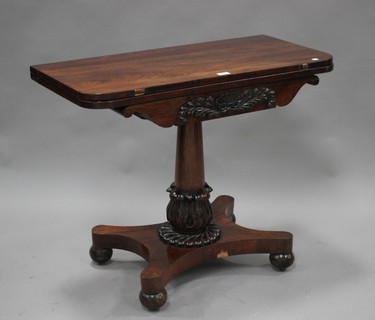 LOT 2181