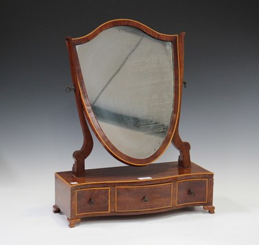 LOT 2182