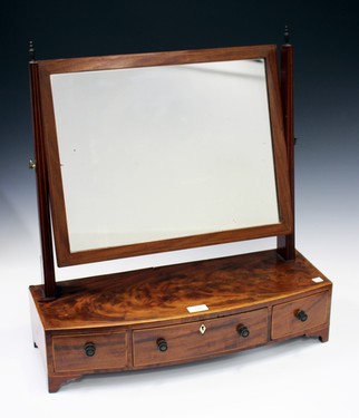 LOT 2183