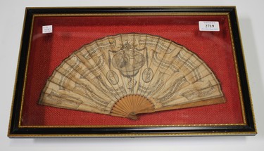 LOT 2719