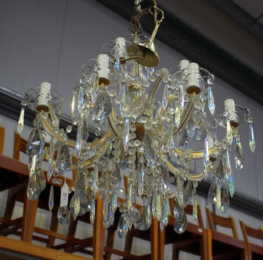 LOT 2727