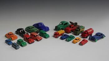 LOT 3238