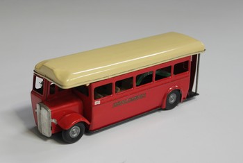 LOT 3239