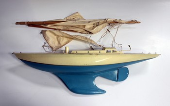 LOT 3241