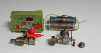 LOT 3244