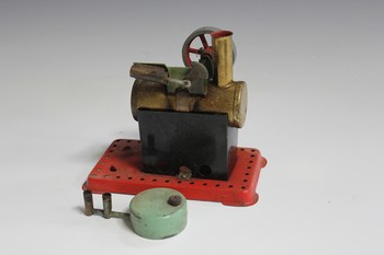 LOT 3245