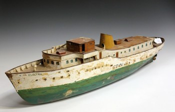 LOT 3246