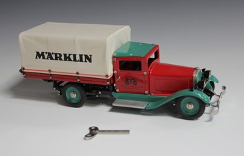 LOT 3248