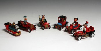 LOT 3250