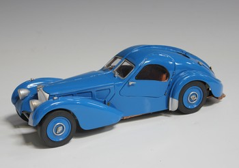 LOT 3251