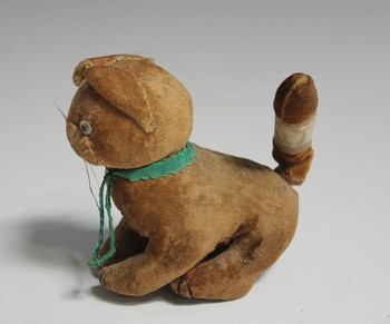 LOT 3252