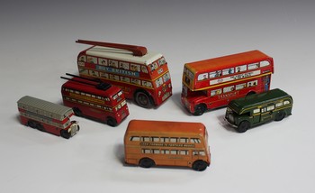 LOT 3263