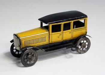 LOT 3267