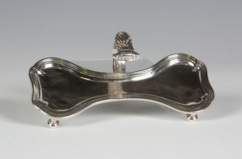 LOT 322