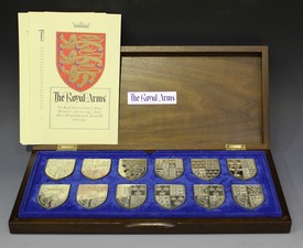 LOT 335