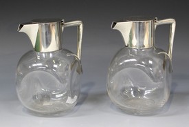 LOT 345