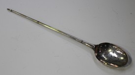 LOT 348