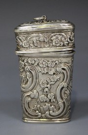LOT 350