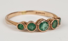 LOT 526