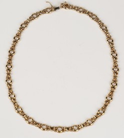LOT 528