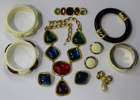 LOT 531