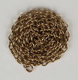 LOT 562
