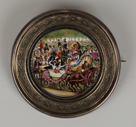 LOT 565