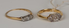 LOT 625