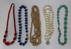 LOT 626
