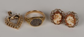 LOT 628