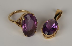 LOT 638