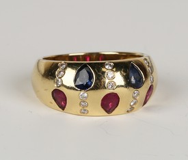 LOT 640