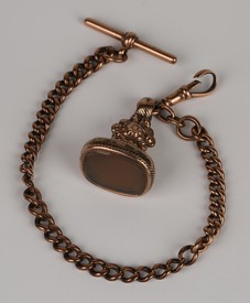 LOT 649