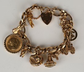 LOT 653