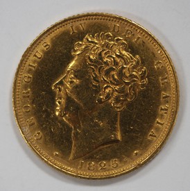 LOT 727