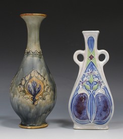 LOT 1423
