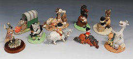 LOT 1426