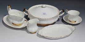 LOT 1427