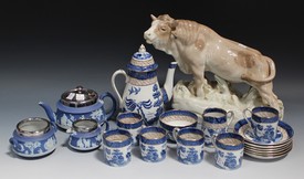 LOT 1438