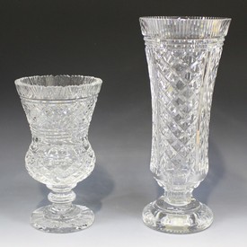 LOT 1494
