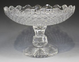 LOT 1495