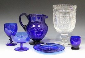 LOT 1497