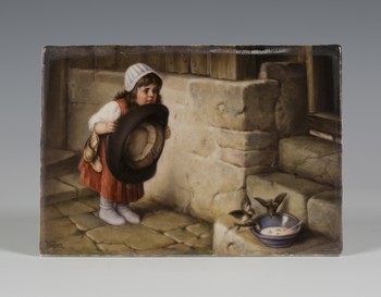 LOT 1502