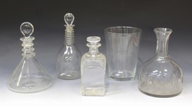 LOT 1505