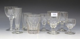 LOT 1510