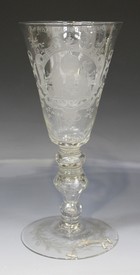 LOT 1511